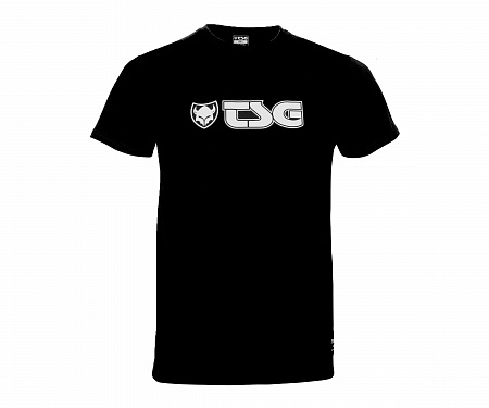 Футболка TSG Classic T-shirt